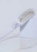 ROP Folding Wig Brush