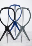 Wig Stand