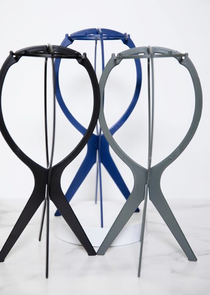 Wig Stand