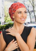 Lifestyle Turban