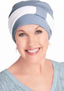 Madison Turban