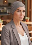 bamboo-softie-pebble