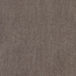 Heather Taupe