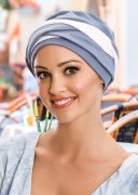 Becky Turban