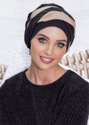 Becky Turban