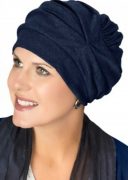 Trinity Turban