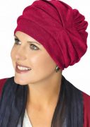 Trinity Turban