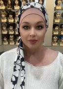 Juliette Turban