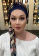 Juliette Turban