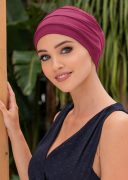 bamboo-softie-ruby bamboo-softie-ruby