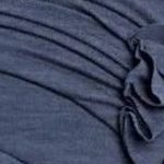 Dark Denim