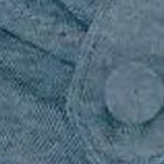 Denim Chambray
