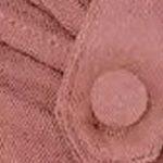 Pink Blush